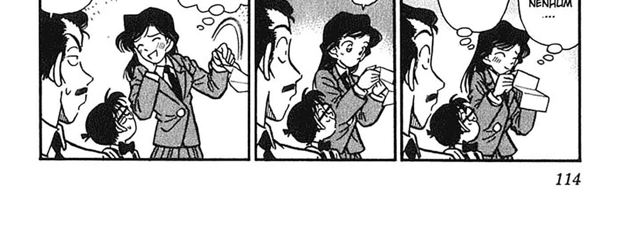 Detective-Conan-v03-c26-04-04