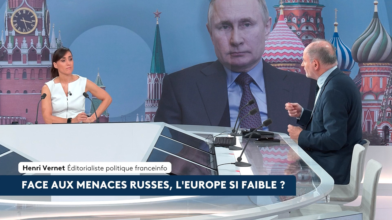 Le fil info matin du dimanche 20 septembre 2026 en replay Le f mp4 snapshot 00 57 50 123