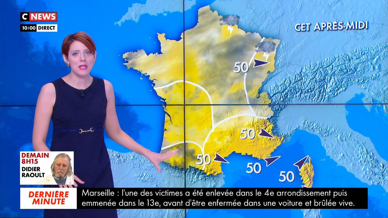 08.22 - 05.58.00 - La matinale week-end. Tous les samedis et dimanche..._002.ts_snapshot_24.33.971