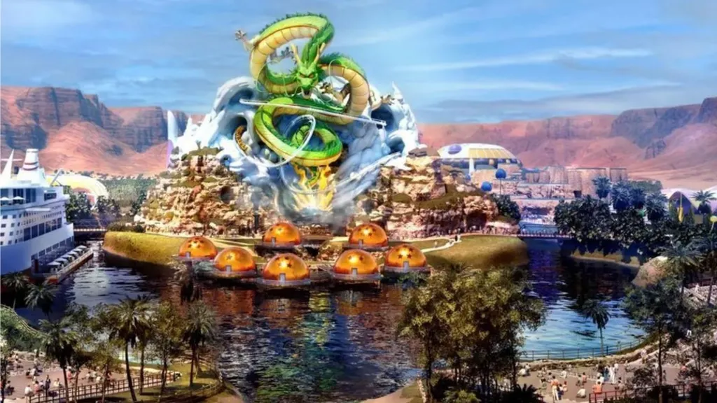 133003806-dragonball1-jpg
