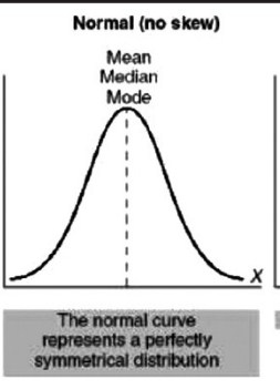 No-Skew.jpg