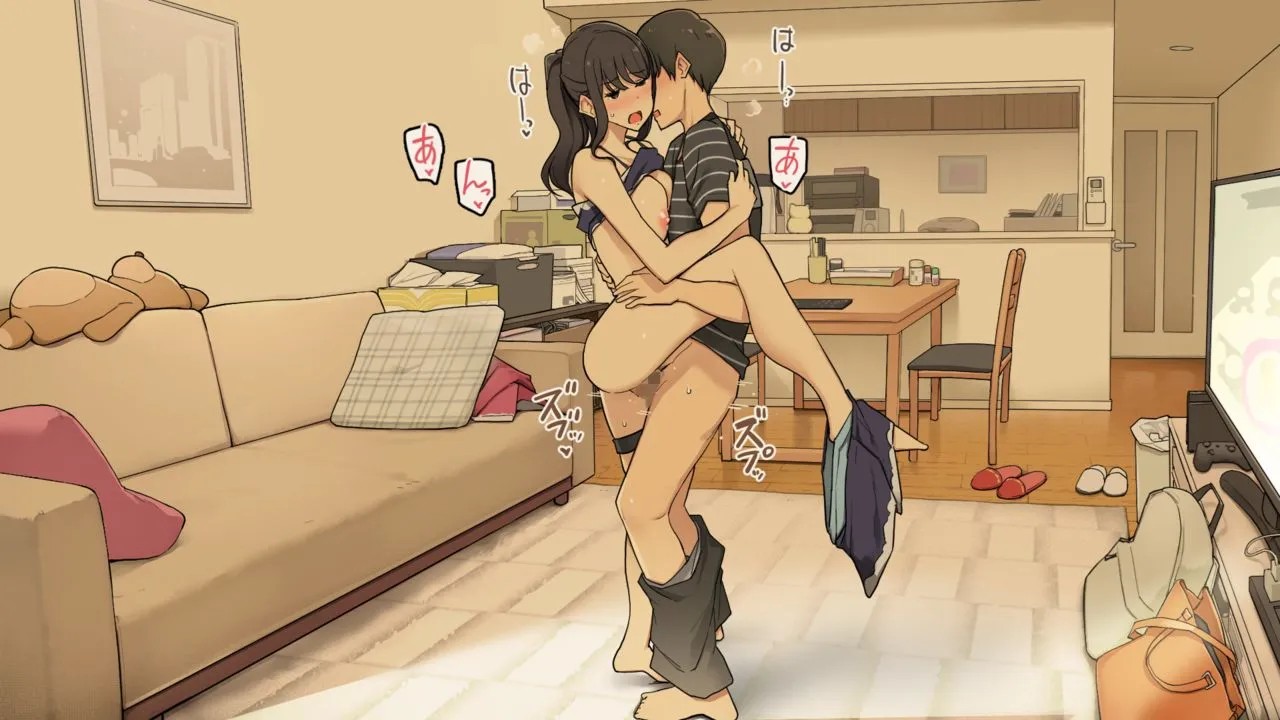 [Image: Slide15.jpg]