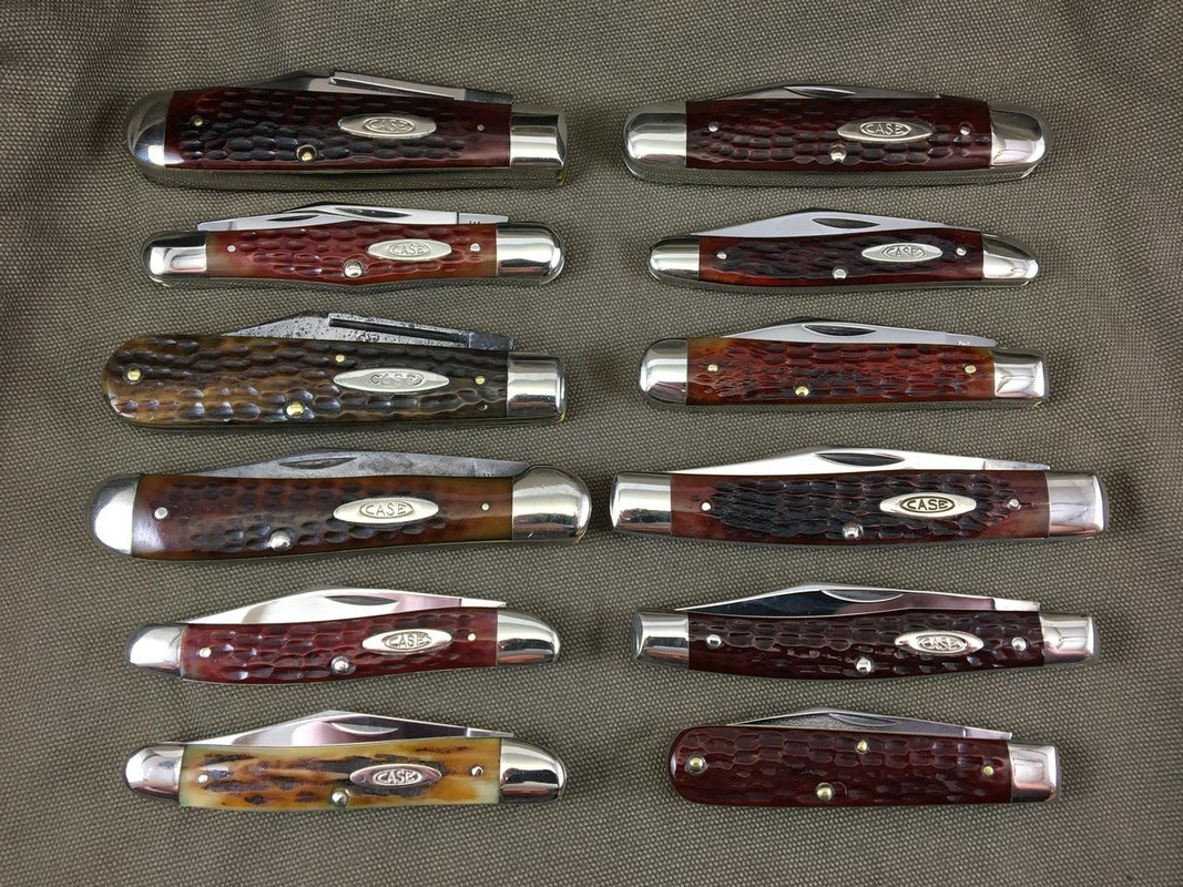 F0E4FF60-3901-4C5B-8AB7-EC424200FB1A