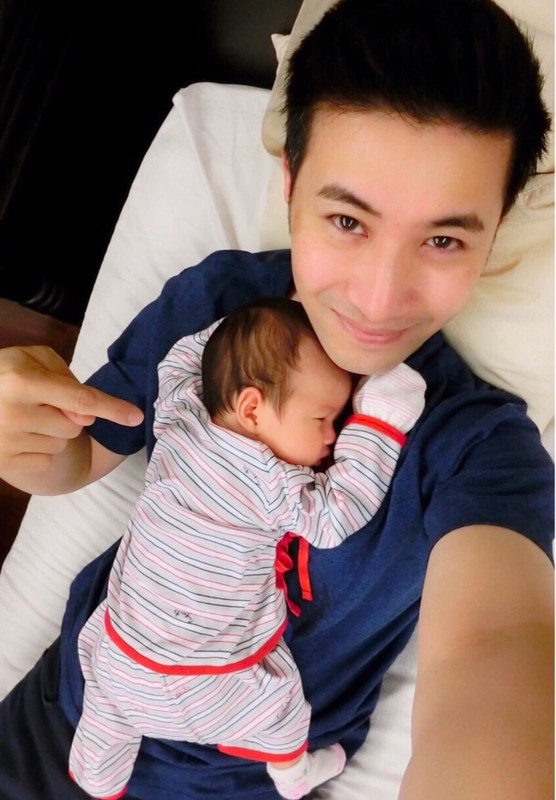 475804877-1161690998652685-2706583161721294473-n