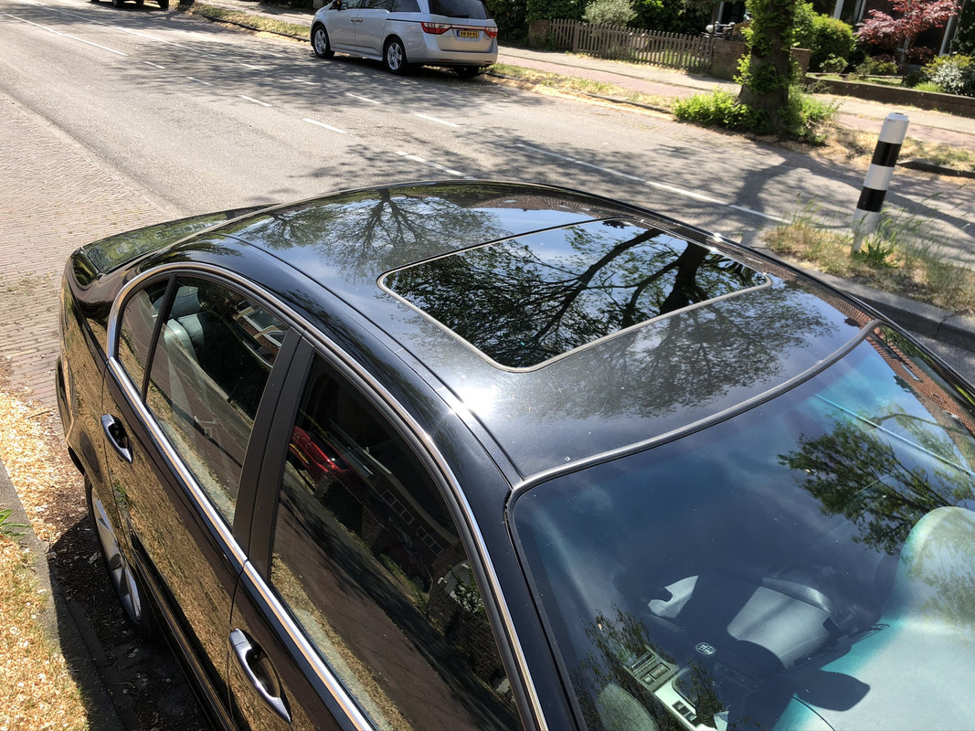 95D2226B-4DB4-4B22-AAEA-B97DE3F6295F