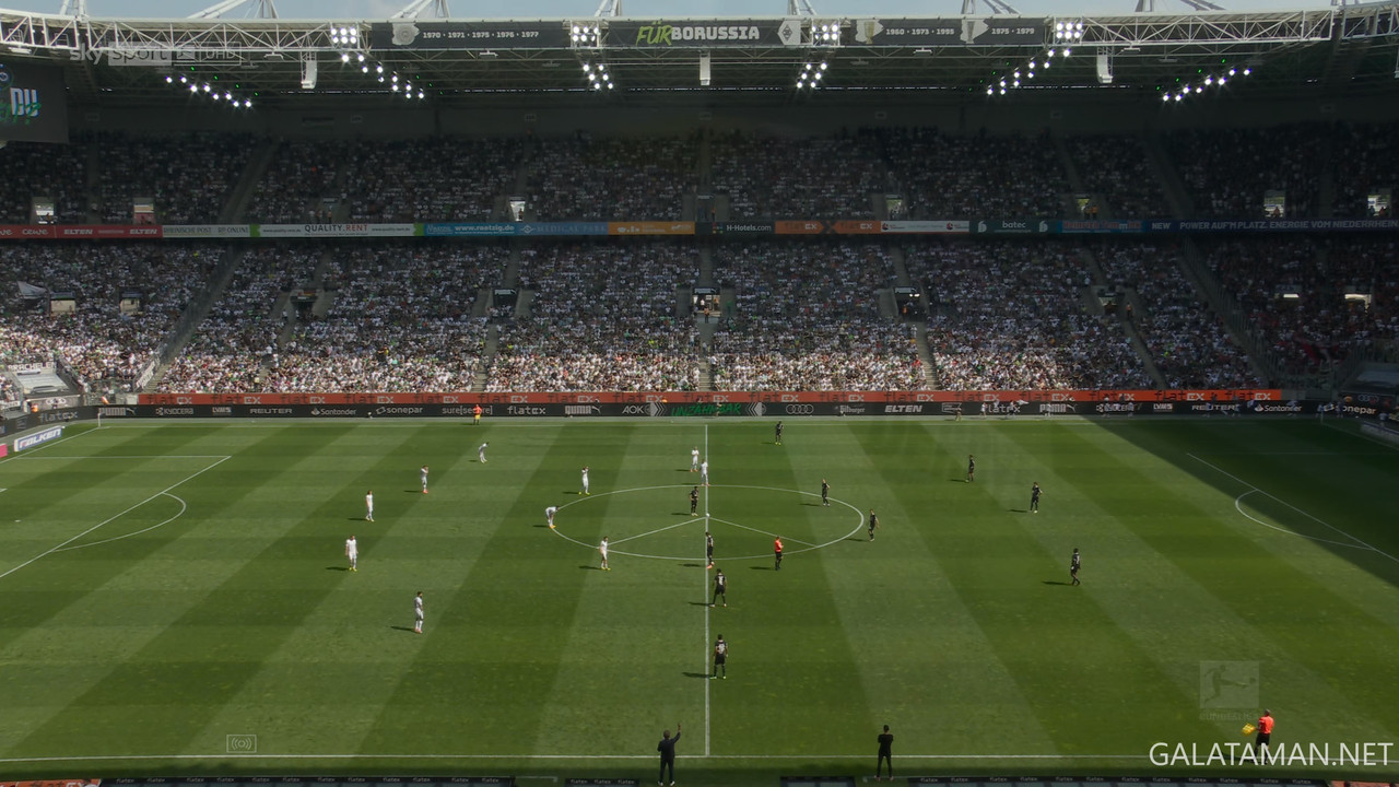 20240511-BMO-FRA-BL_1-4K.ts_snapshot_04.26.452