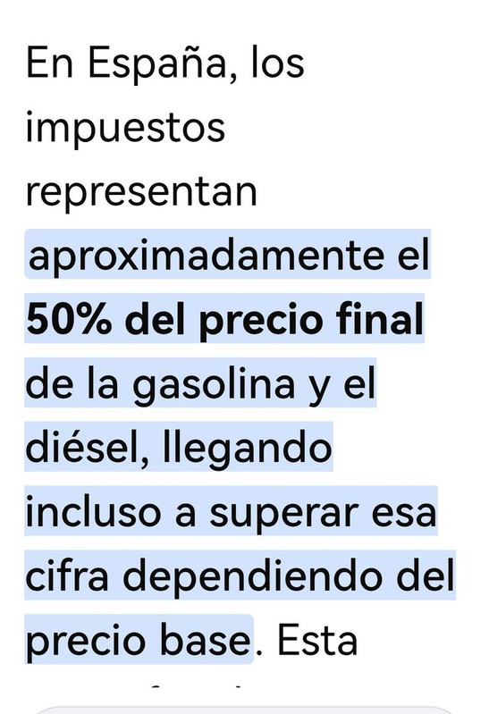 Screenshot 20260303 115430 com google android googlequicksearchbox edit 442652028418390