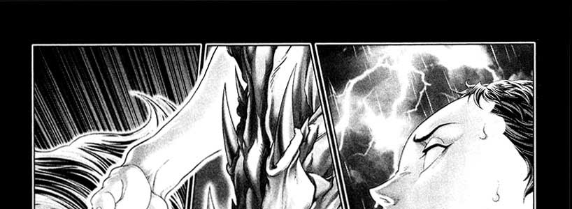 Black-Joke-c27-21-01