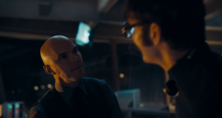 vlcsnap-2025-09-20-22h48m09s670