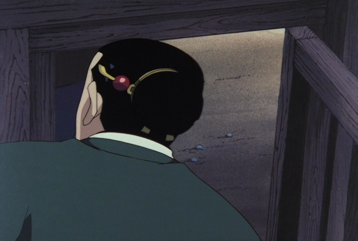 [Orphan] Hidamari no Ki - 01v2 (DVD) [27580234]_o_00_04_44_00000