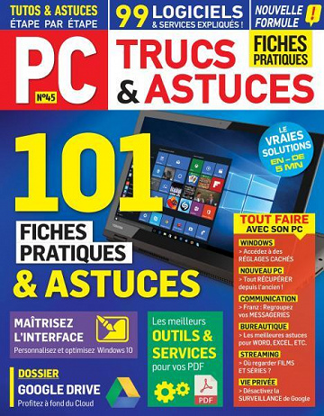 61bd460bb09c3548621622-pc-trucs-et-astuces-janvier-mars-2022.jpg