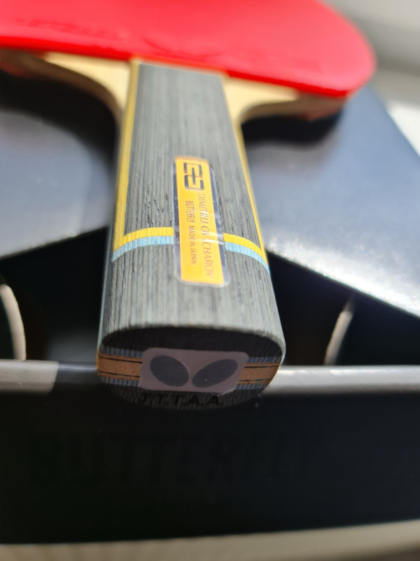 3. BTY OVTCHAROV ST ALC (1)