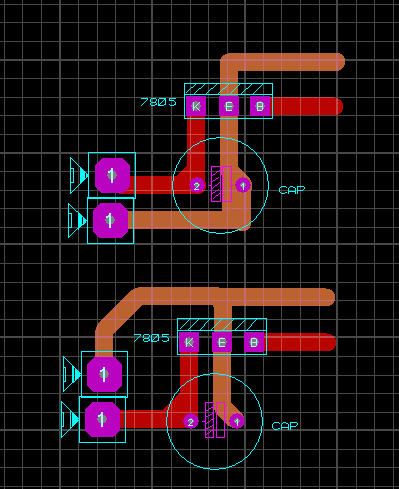 Resim1