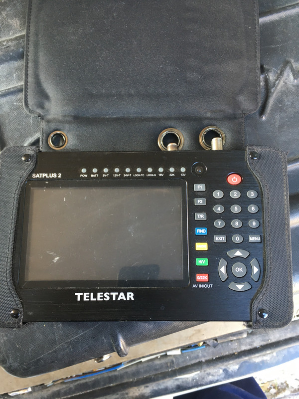 C3B9F7E5-CE30-4310-8A29-93F477EDD1FF