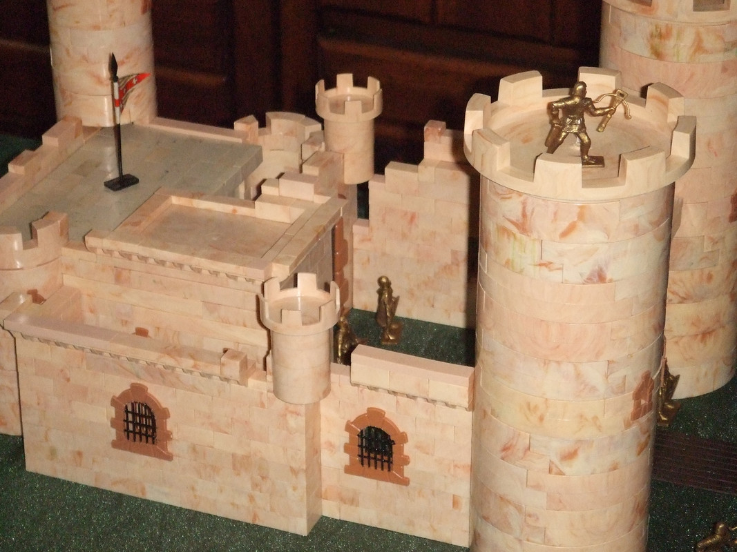 cefa caja 526  ampliada 016