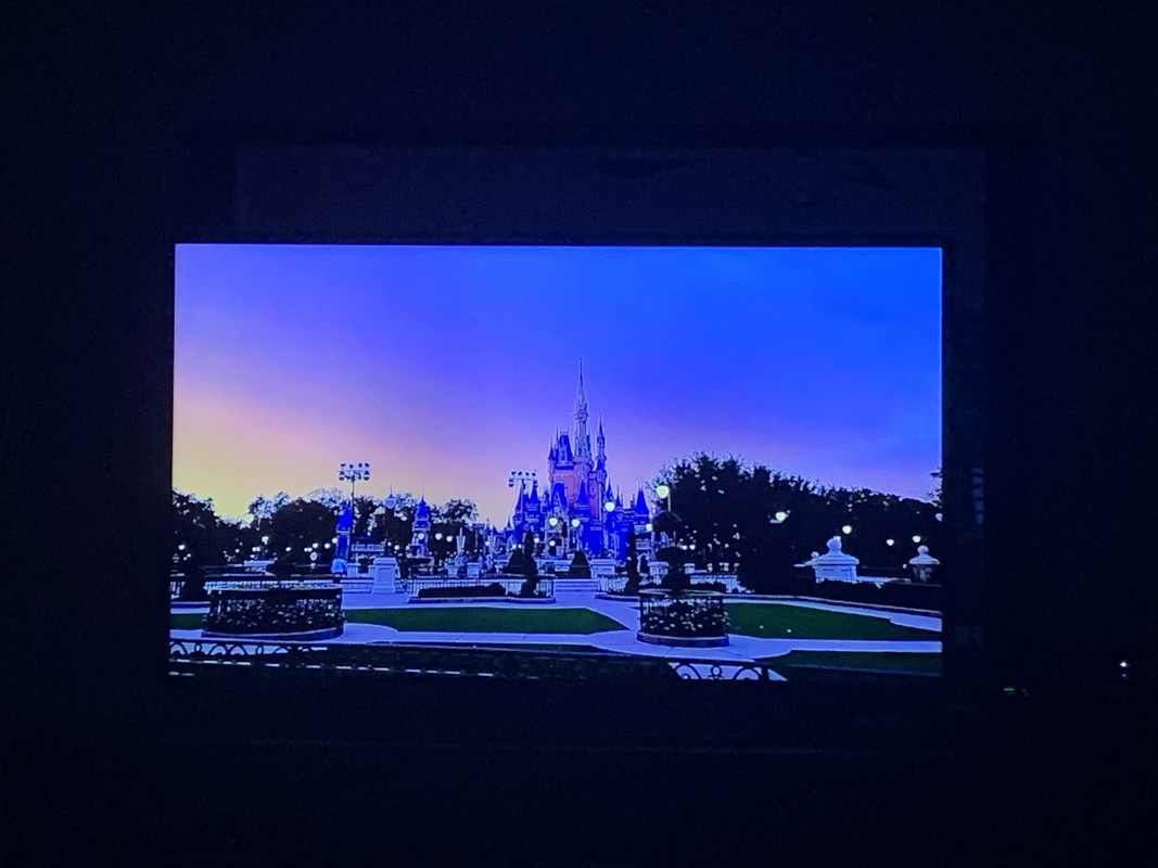 EEFB86F3-48E2-4CD8-863A-CABE624B95EF