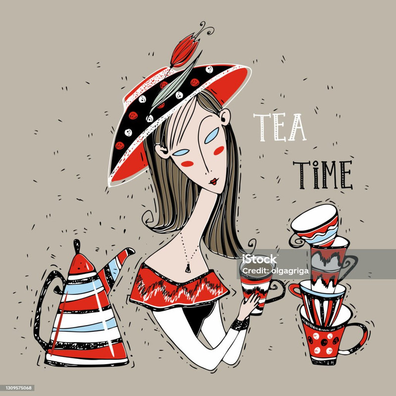 istockphoto-1309575068-1024x1024