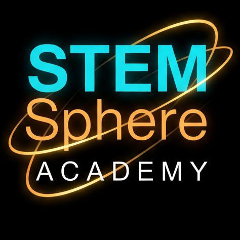 STEMSphere Academy
