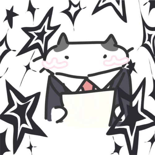 put profile picture here put profile picture here