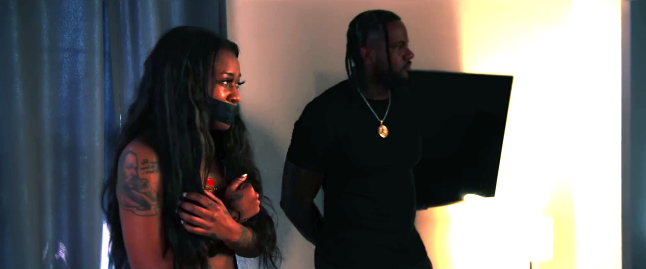 Rinah Mariaa 8 Dead in a Day 2024