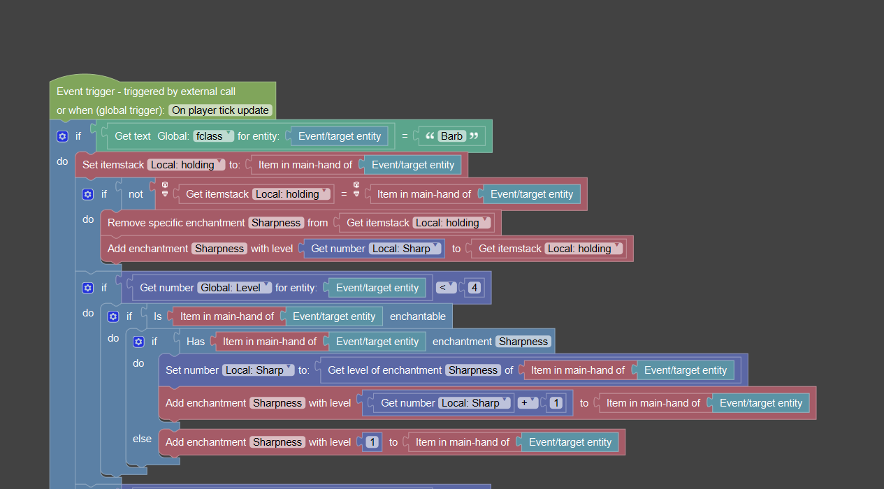 Screenshot 2025 11 01 121014