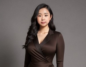 Screenshot 2023-11-13 1841814_300