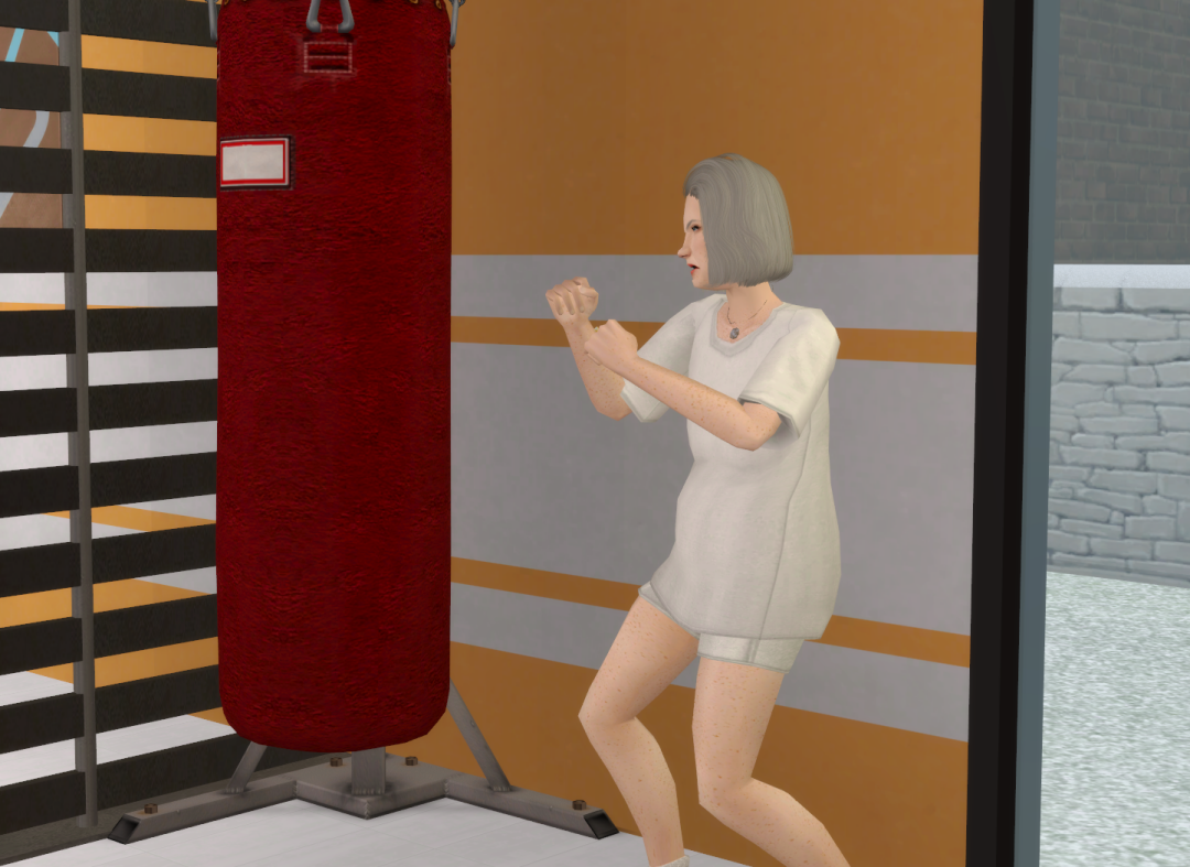 Sims2-EP9-RPC-2025-01-01-19-50-18-48