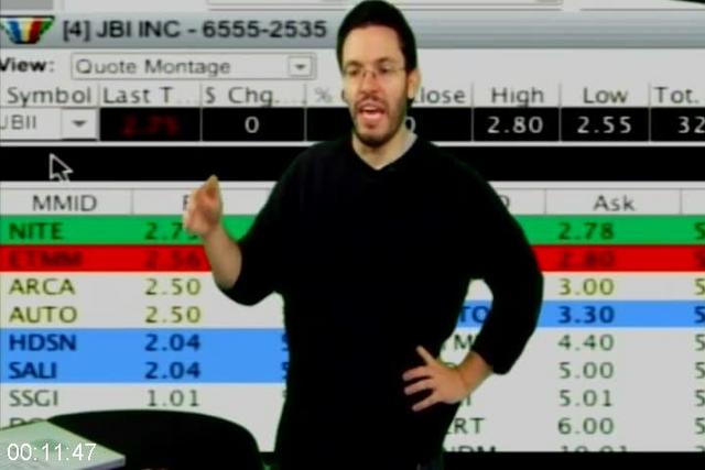 [Image: G-PTimothy-Sykes-Learn-Level-Two.jpg]
