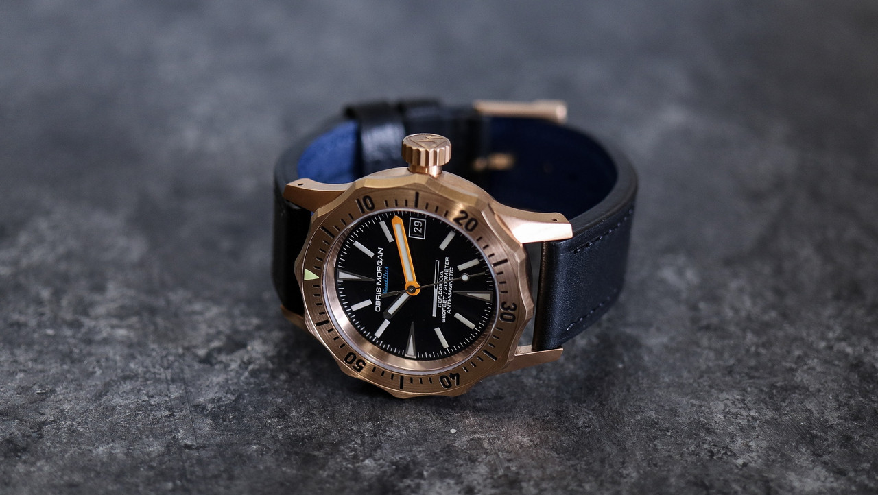 Photo-Jul-26-1-08-33-PM