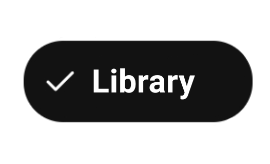 Library Button