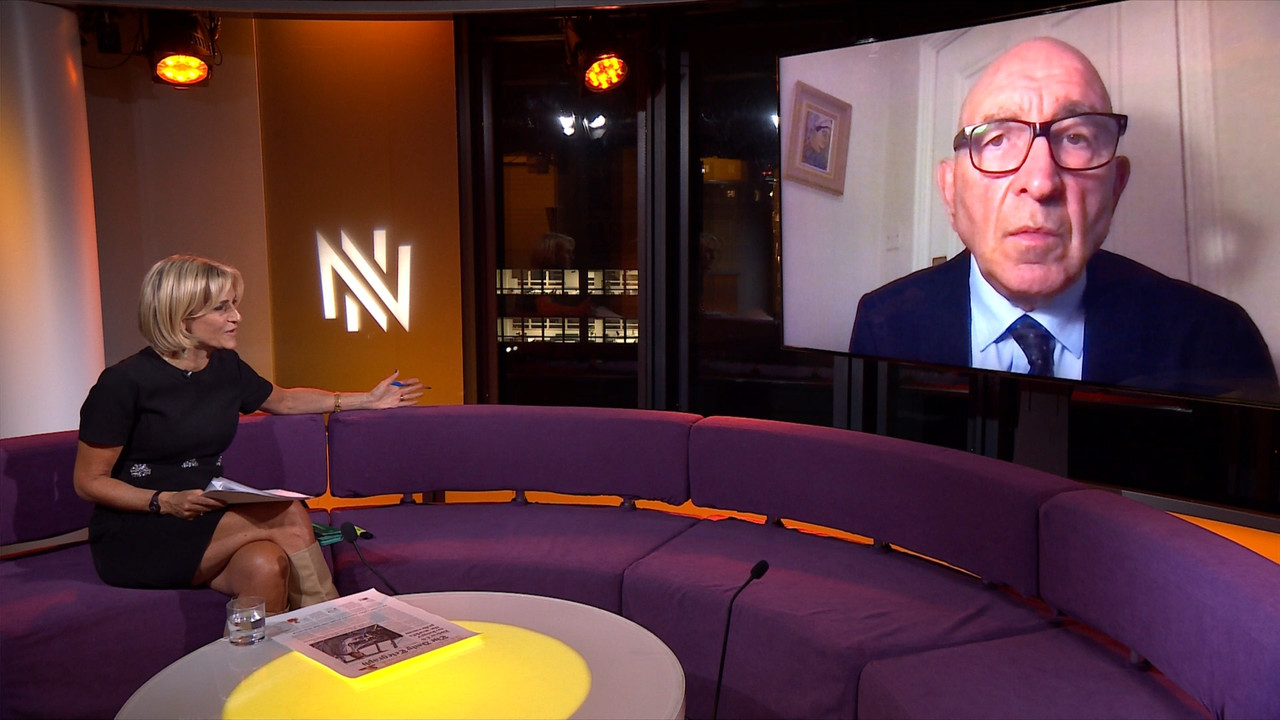 Newsnight_20210831_22302310.ts_snapshot_43.31.316