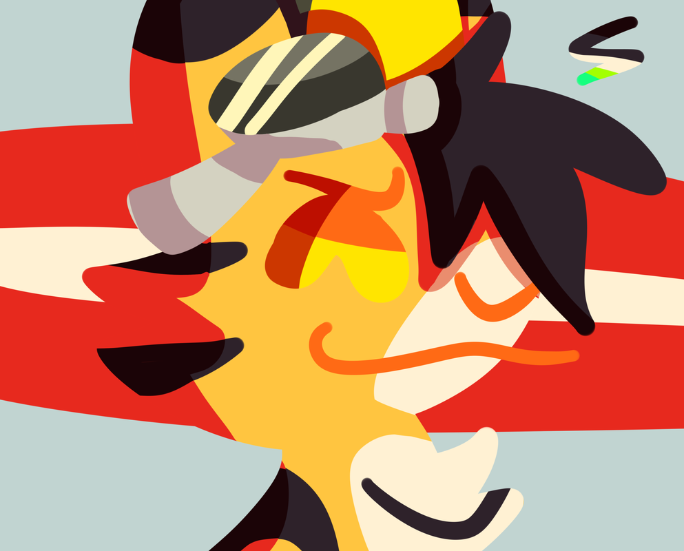 45826262_GKTeMXaV6XGkGEt