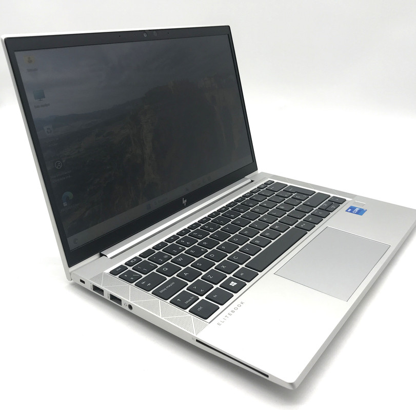 Teclado del Dell Latitude e6440