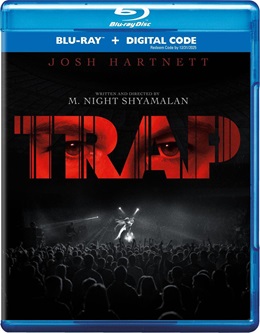 Trap (2024).mkv WEBDL 1080p H264 MD MP3 iTA E-AC3 ENG [WRS]