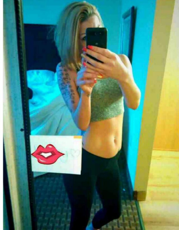 a3451584da5f0ca4604476057433d395