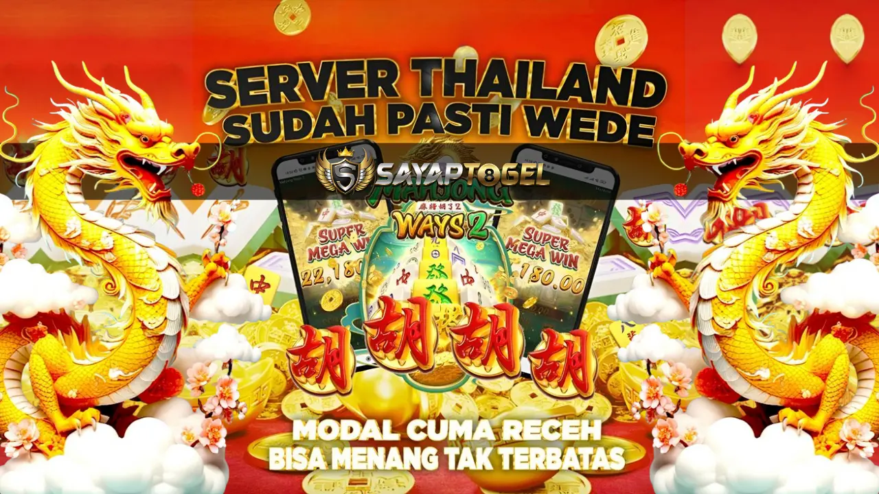 SAYAPTOGEL