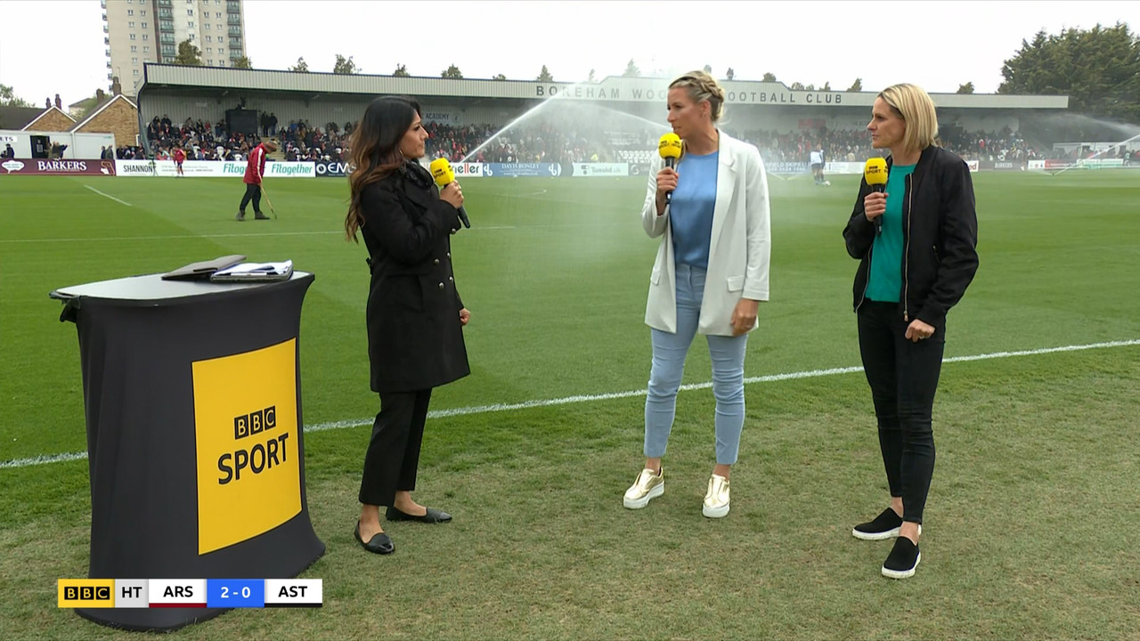 MOTD Live Womens Super League_20220501_14051620.ts_snapshot_01.02.10.726