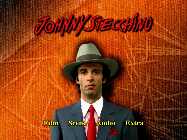 vlcsnap-2017-04-25-16h47m38s203