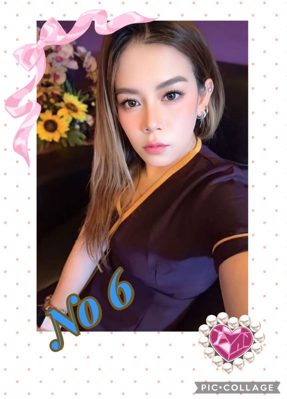 No. 06