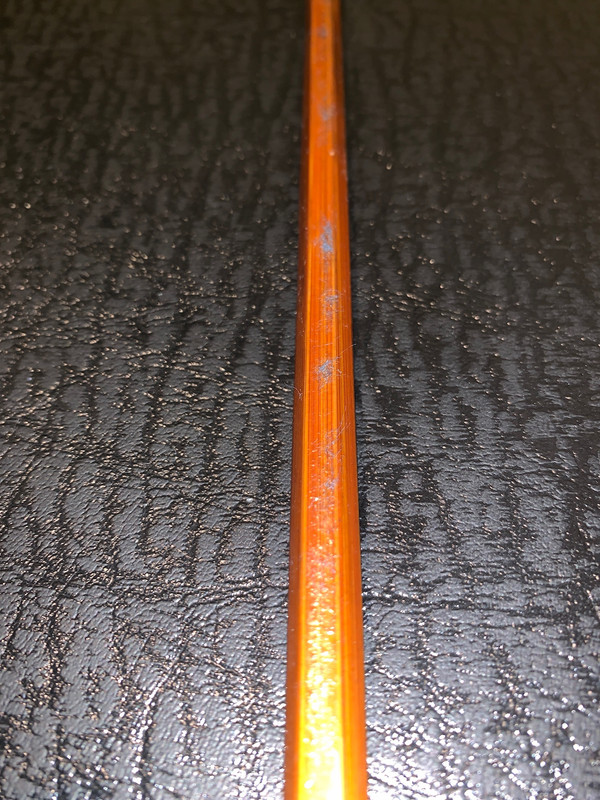 01da8780690119b7602c10fd4c866511b6785eba1d