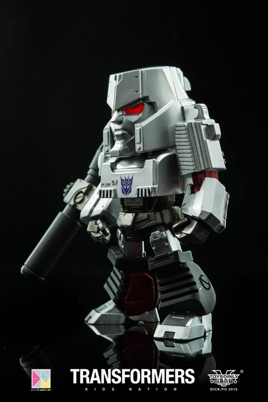 11021182_10152576783267610_8444615118003641363_n