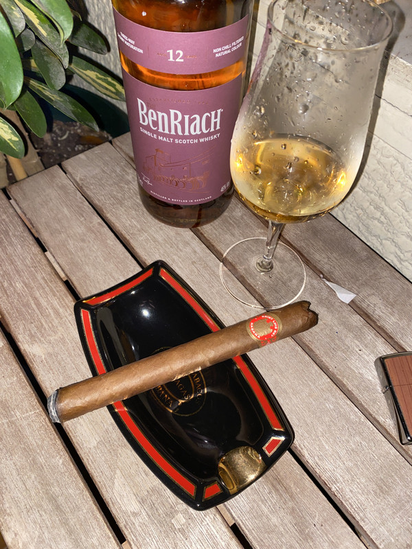 D9BA7866-EA85-43D3-A182-B7C85CB66154