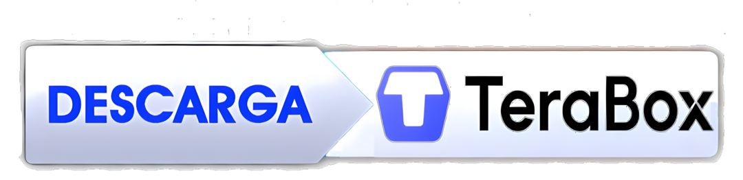 Tera-Box-Logo.png