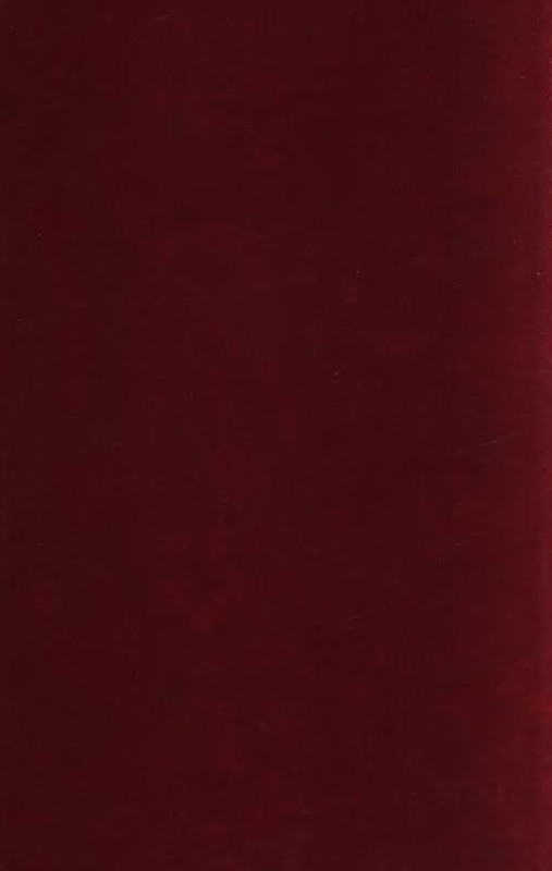 p0040