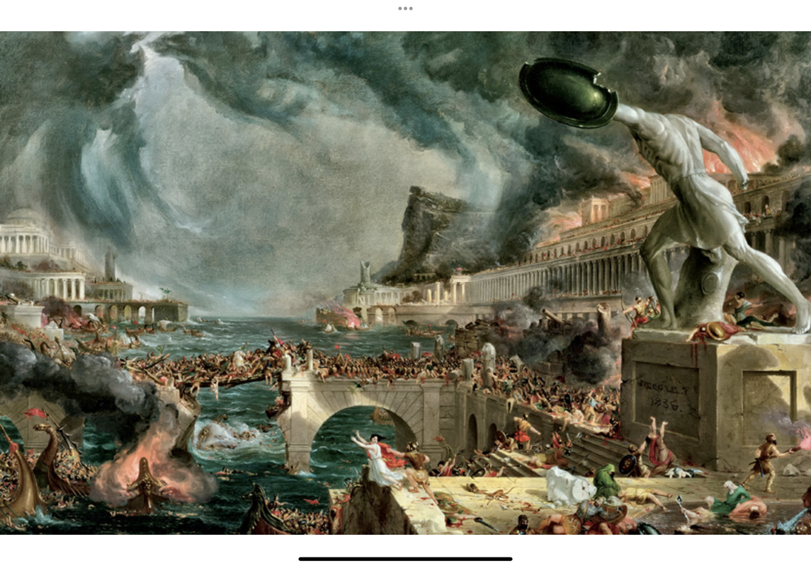 3-E87-A370-EF0-C-4394-A136-D45-D19-B7040