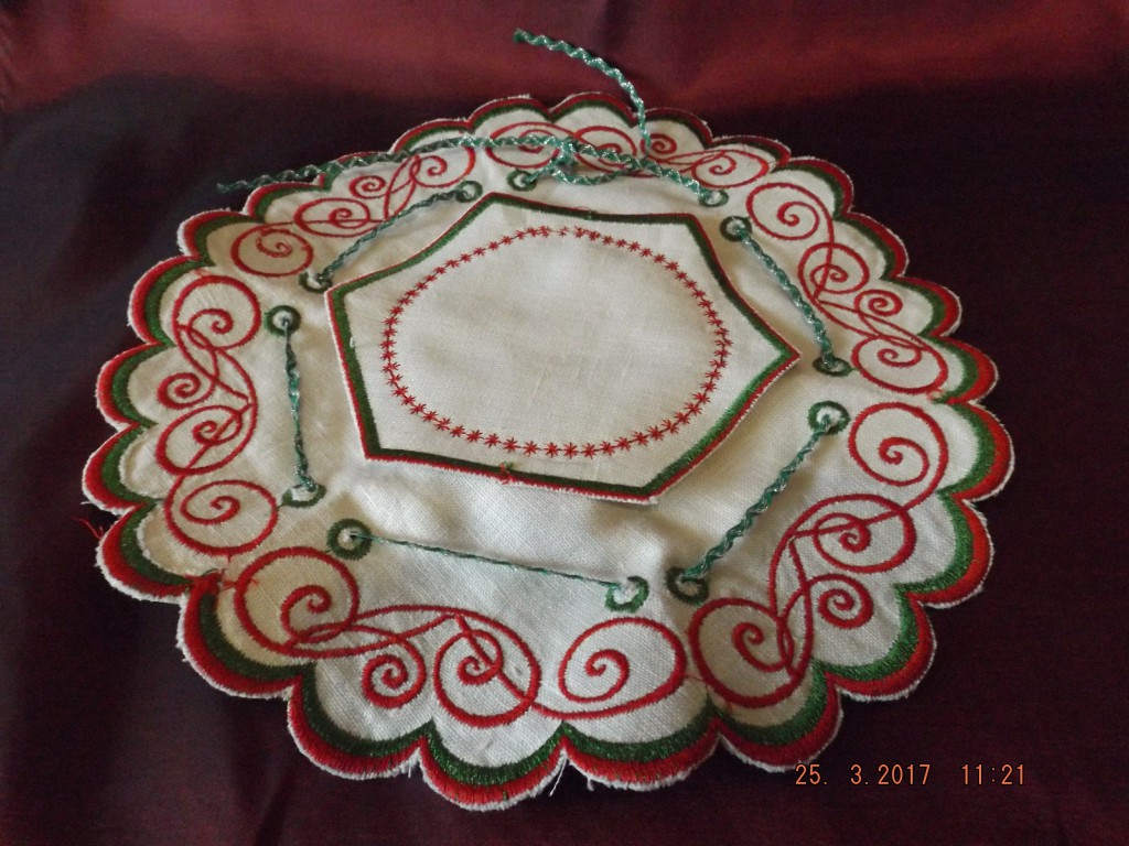 Фабрика форматовDSCF2015