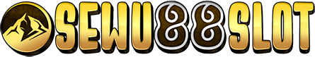 sewu88