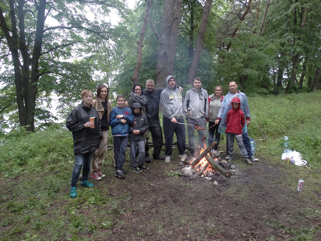 09 - DSC03980 (Czesio1)