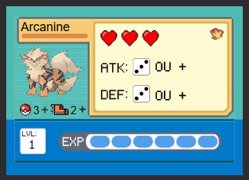 https://i.postimg.cc/g0S4LW5J/arcanine.png