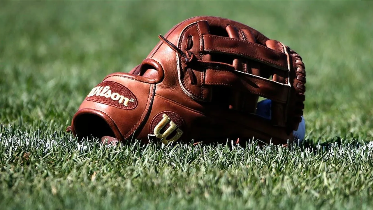 MLB suspende dos ligas menores por dopaje